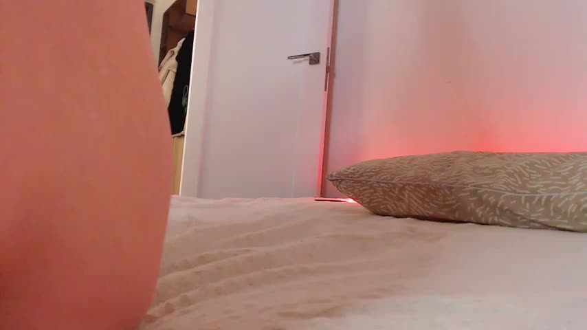 Karolina_love_ Adult Chat December 13, 2025