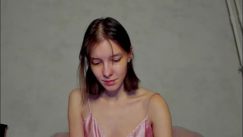 superior_cat Adult Chat December 13, 2025