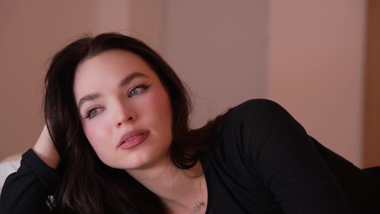 blackvelveet Adult Chat December 13, 2025