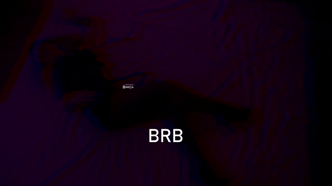 D_i_aM Adult Chat December 13, 2025