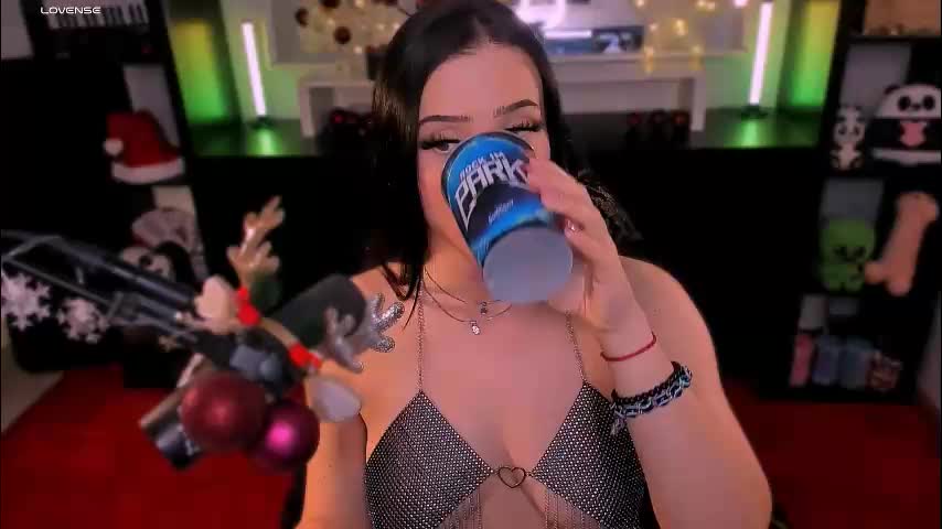 melanielipps Adult Chat December 13, 2025