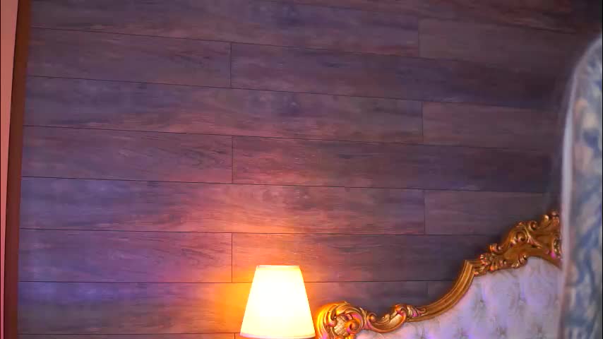 juicy_jessye Adult Chat December 13, 2025