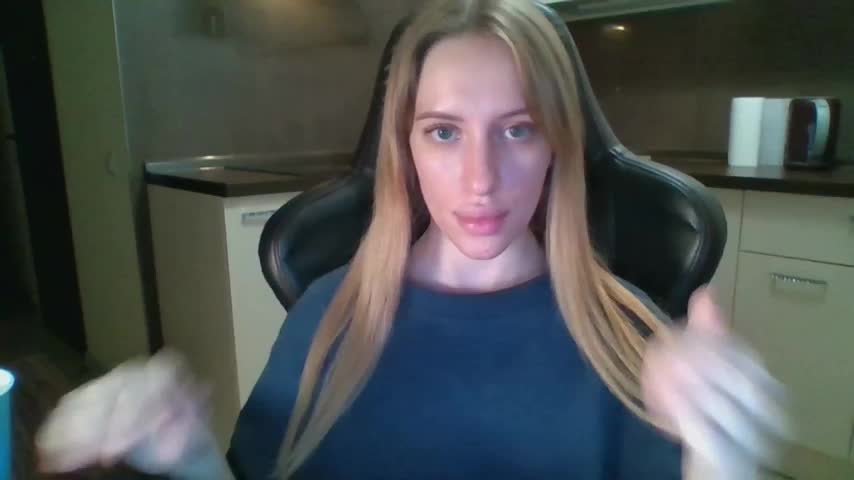 weaksii Adult Chat December 13, 2025