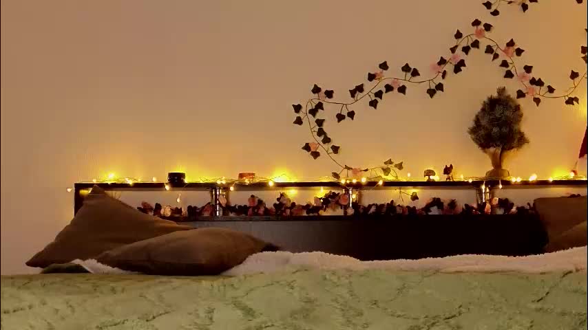 candy_flosse Adult Chat December 13, 2025