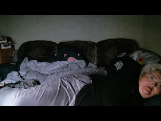 Lana0005 Adult Chat December 13, 2025