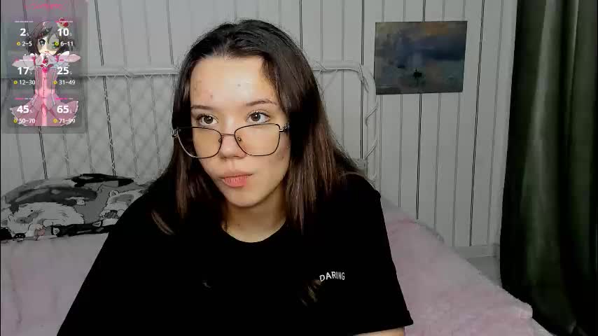 steventidball Adult Chat December 13, 2025