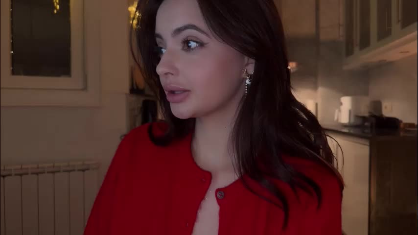 crystalnova_ Adult Chat December 13, 2025