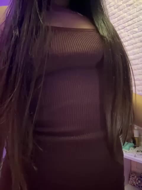 da_prisedala Adult Chat December 13, 2025