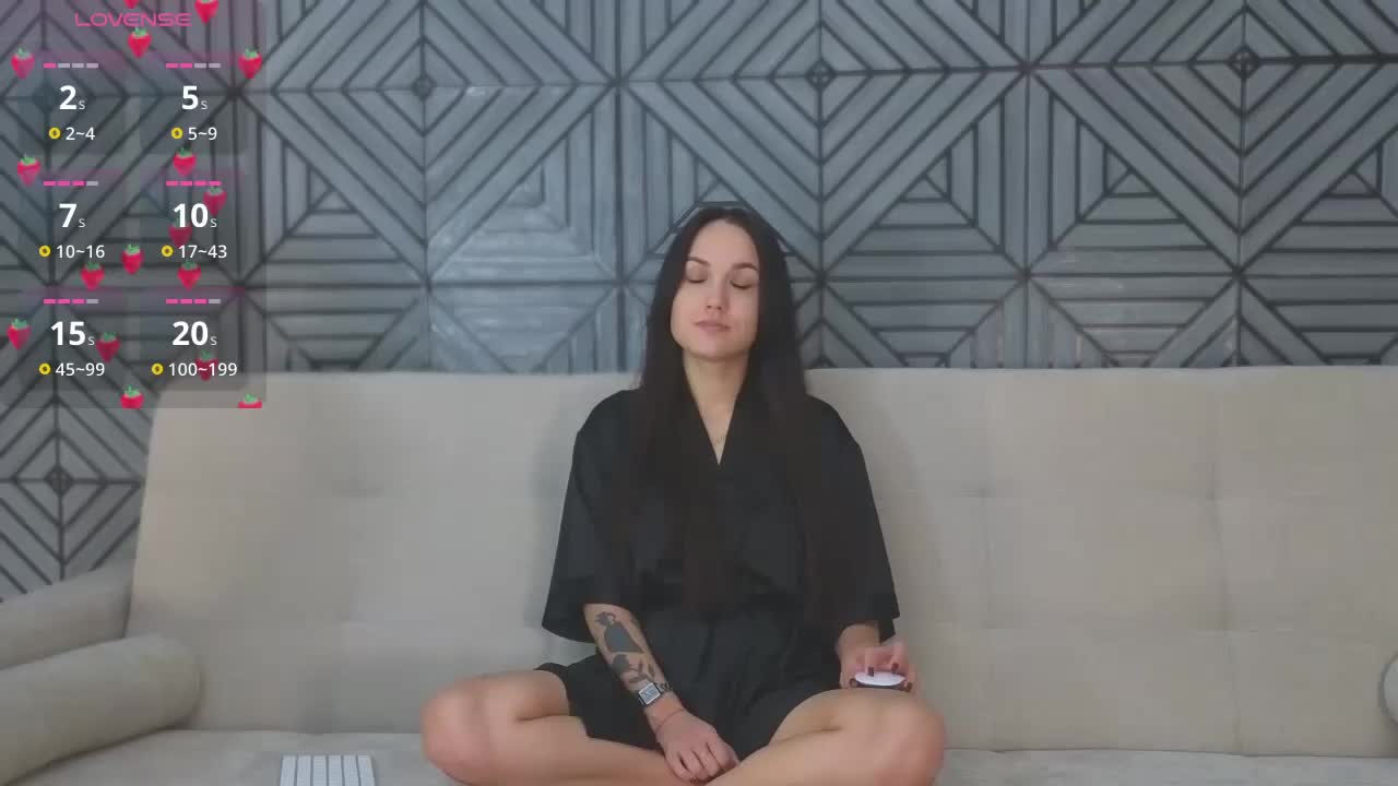 -lost- Adult Chat December 13, 2025