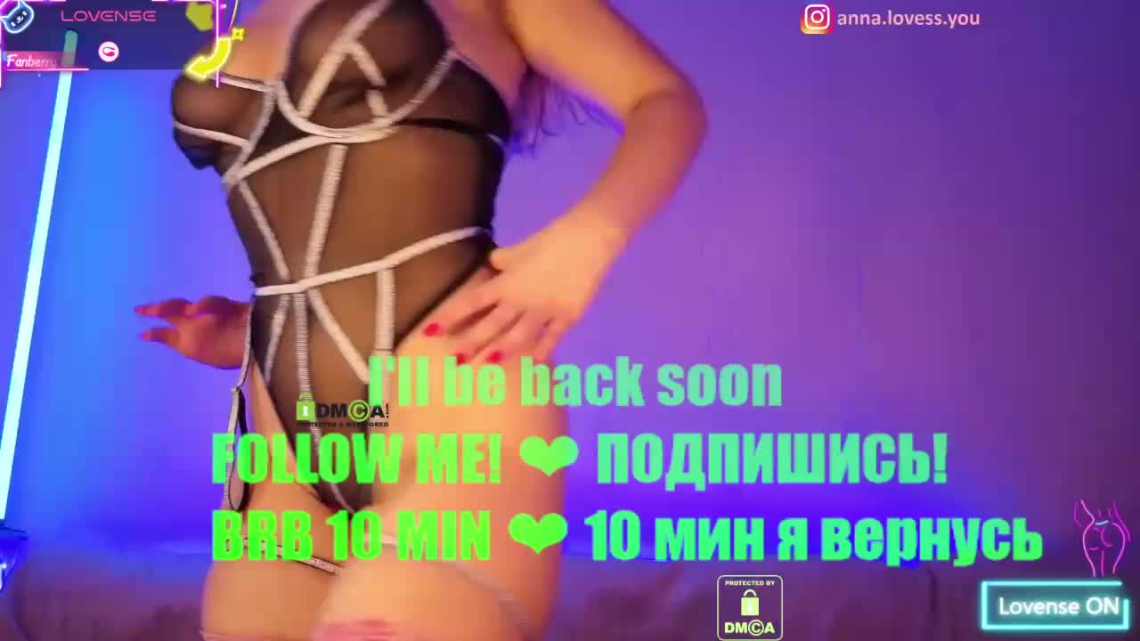 K0n4ita Adult Chat December 13, 2025