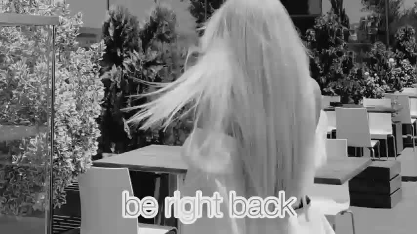 Lynx Adult Chat December 13, 2025