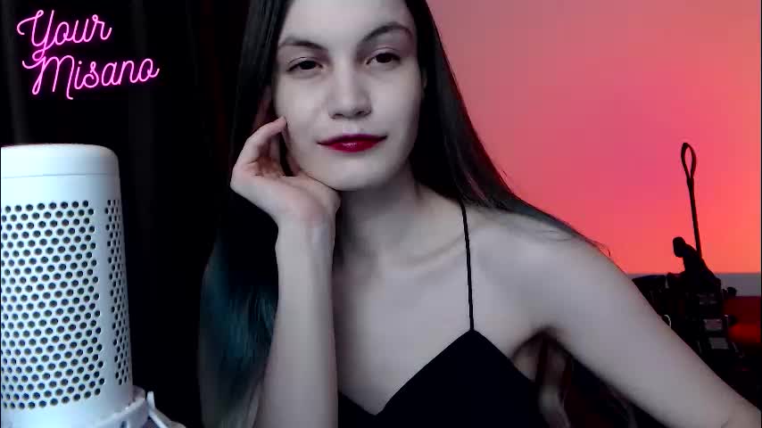 yourmisano Adult Chat December 13, 2025