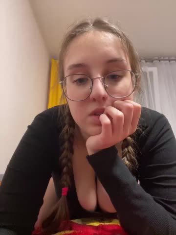 Vviikkssiikk Adult Chat December 13, 2025