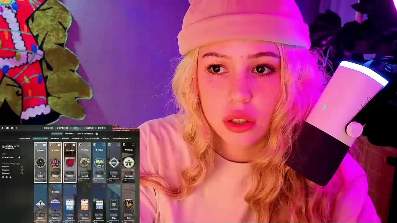 dikidii Adult Chat December 13, 2025