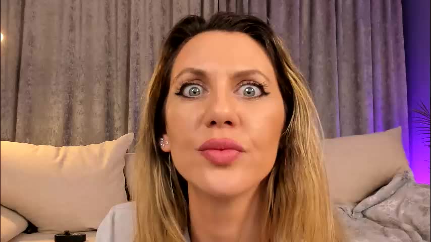 lexysinner Adult Chat December 13, 2025