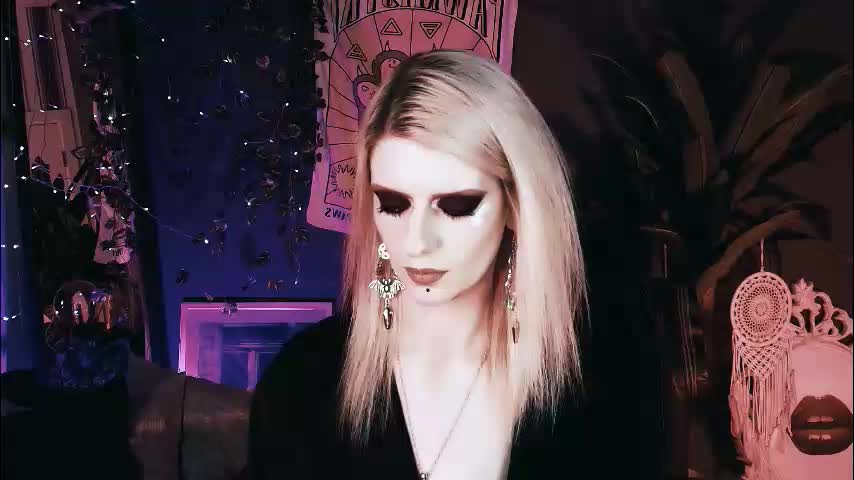 noah_elmer Adult Chat December 13, 2025