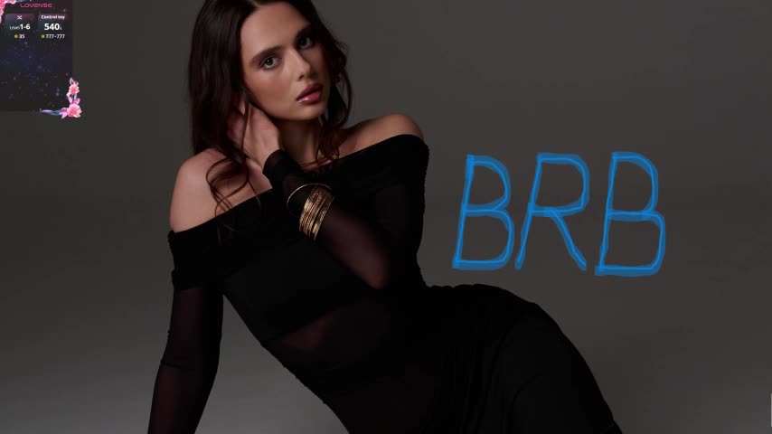 Allla Adult Chat December 13, 2025