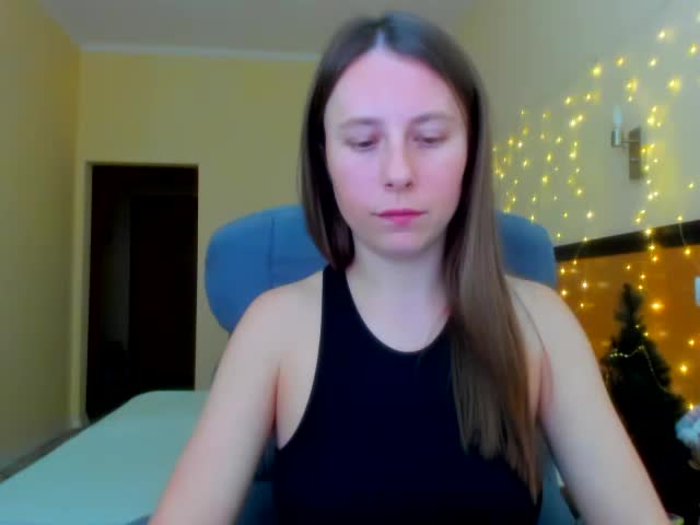 Jumiera Adult Chat December 13, 2025