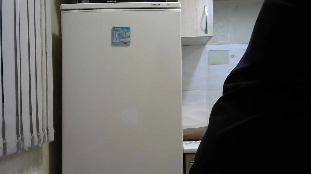 Lady_of_Perfection Adult Chat December 13, 2025