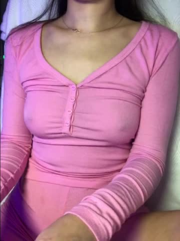 _Kybii_ Adult Chat December 13, 2025