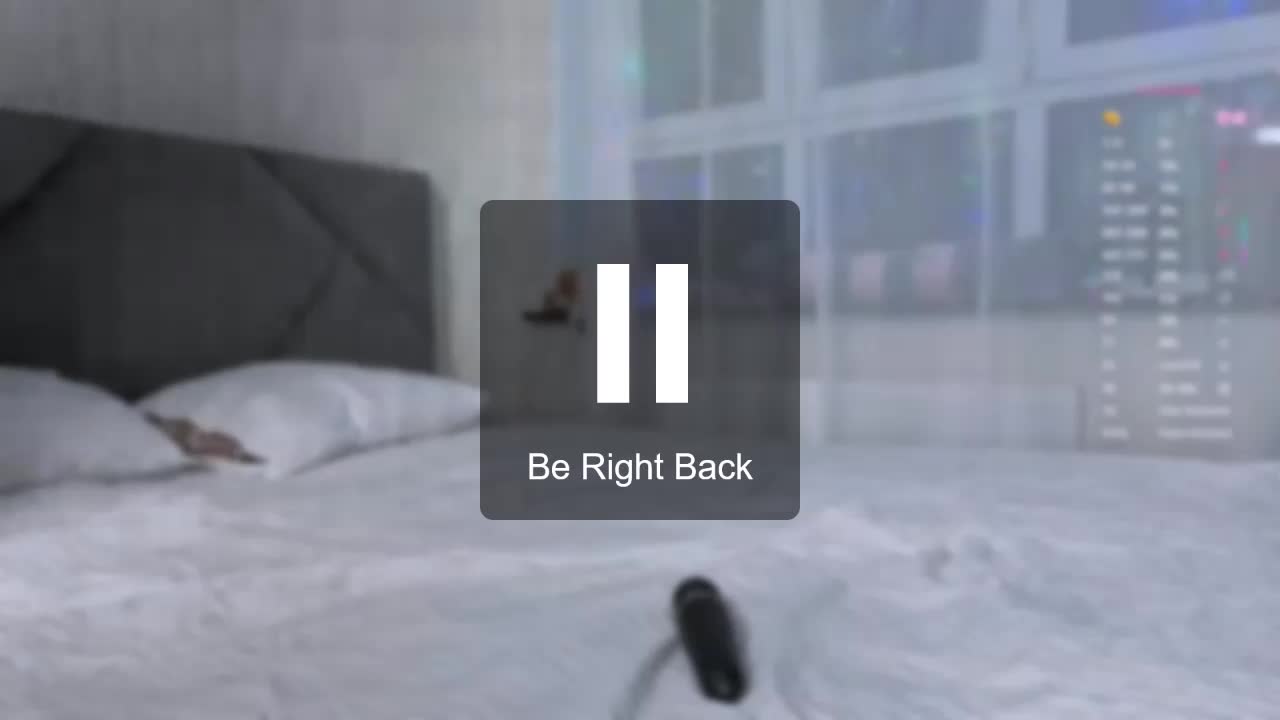 ClaireWobbe Adult Chat December 13, 2025