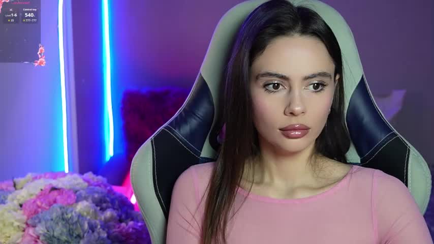 Allla Adult Chat December 13, 2025