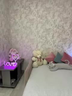 SeXXyMagic Adult Chat December 13, 2025