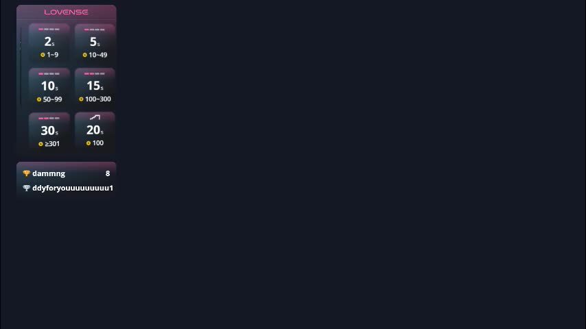 babararyals Adult Chat December 13, 2025