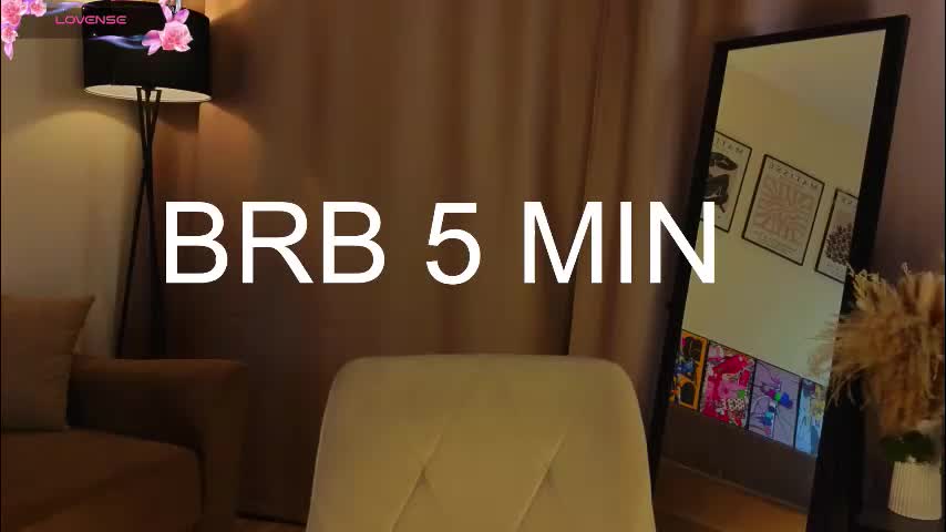 yangsperanza Adult Chat December 13, 2025