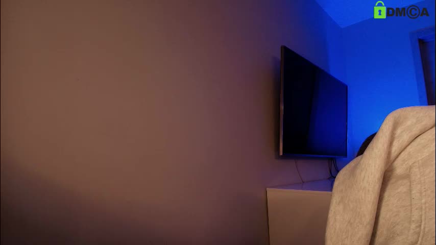 hollyextra Adult Chat December 13, 2025