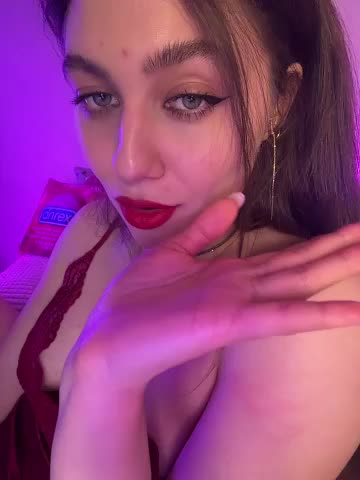 Your_insomniya Adult Chat December 13, 2025