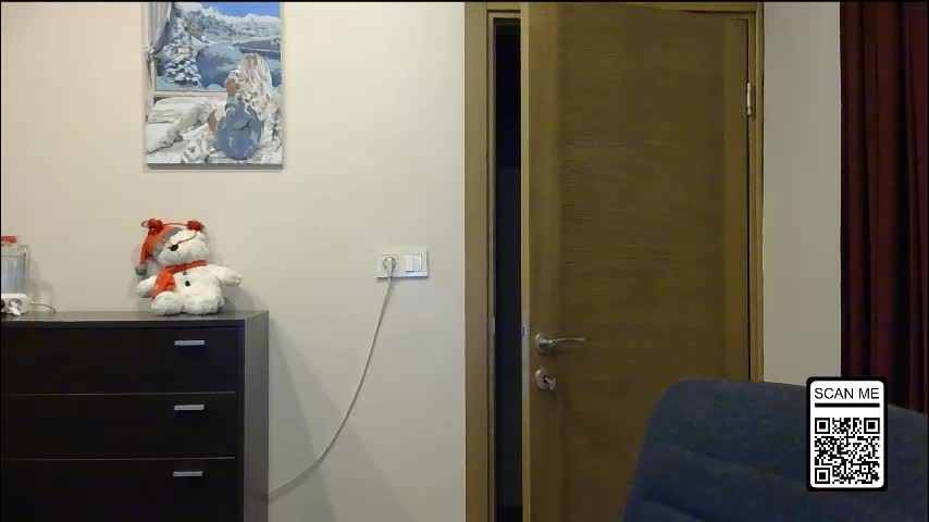 wild_silk_desire Adult Chat December 13, 2025