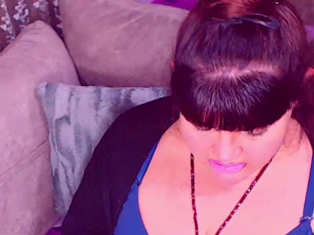 RedBustyX Adult Chat December 13, 2025