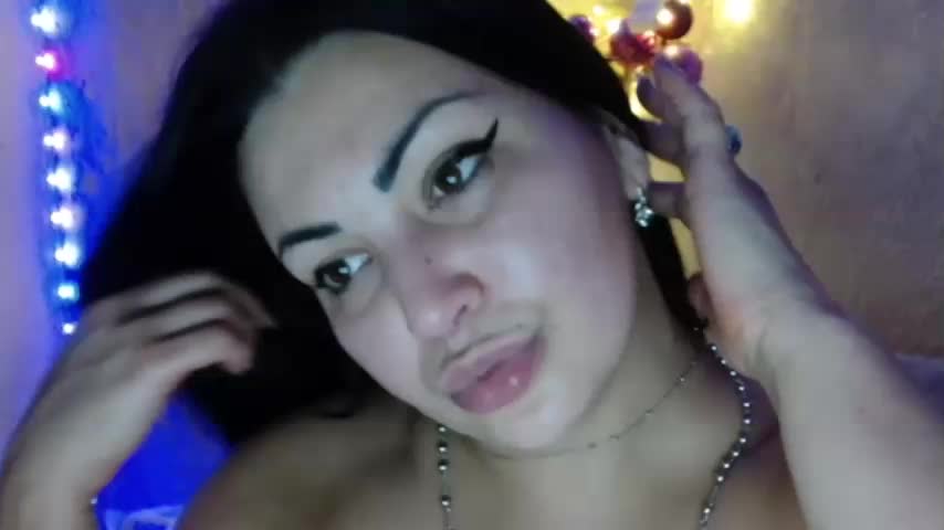 SEXVIAGRA69 Adult Chat December 13, 2025