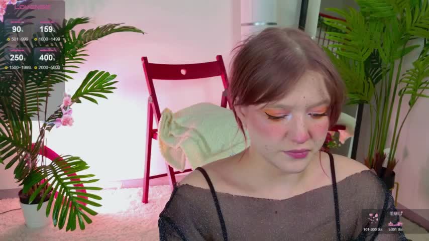 CrazyWine Adult Chat December 13, 2025