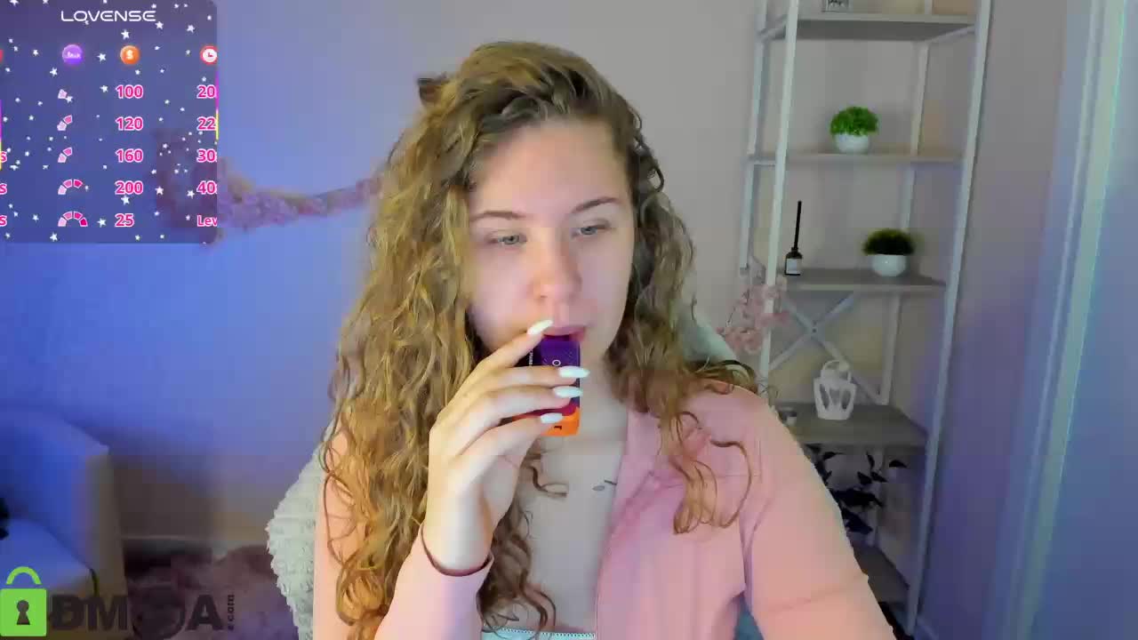 Elsiee-Cuttiess Adult Chat December 13, 2025