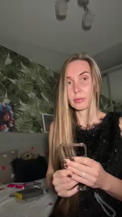 Aurora108 Adult Chat December 13, 2025