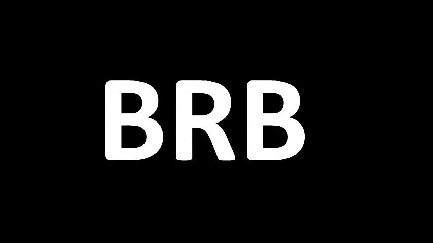 leiaah__ Adult Chat December 13, 2025