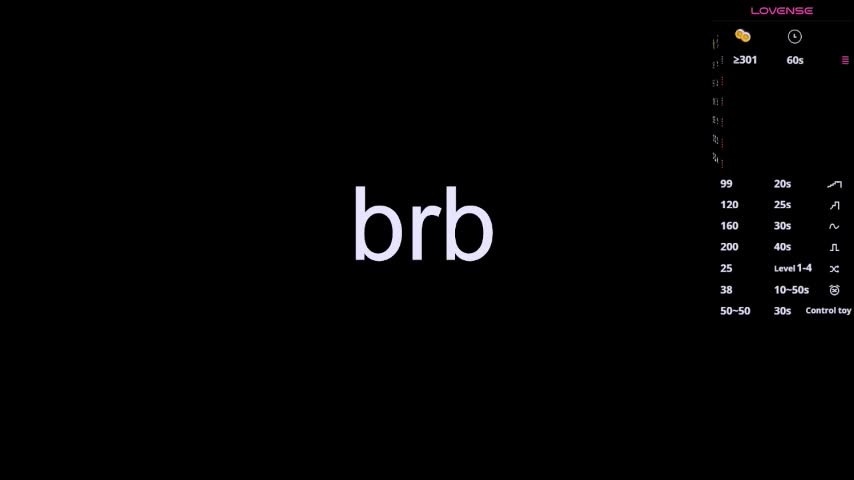 lolla_spencer Adult Chat December 13, 2025