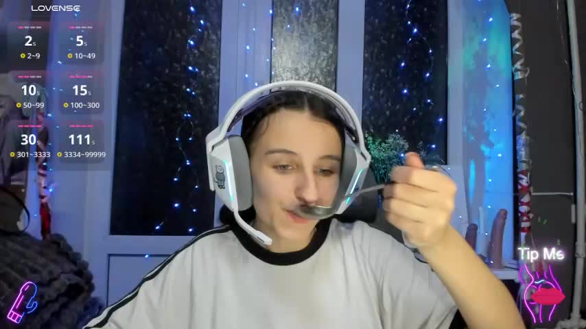 _Nika_Kik Adult Chat December 13, 2025