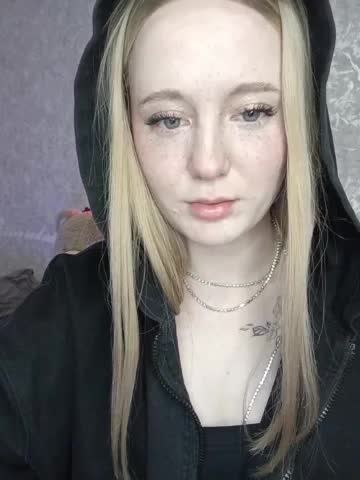 Mia_Wells Adult Chat December 13, 2025