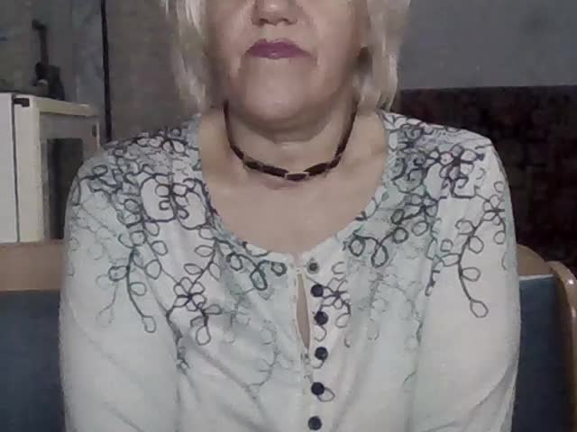 Success100 Adult Chat December 13, 2025