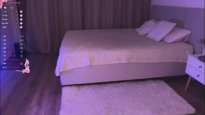 delanona Adult Chat December 13, 2025