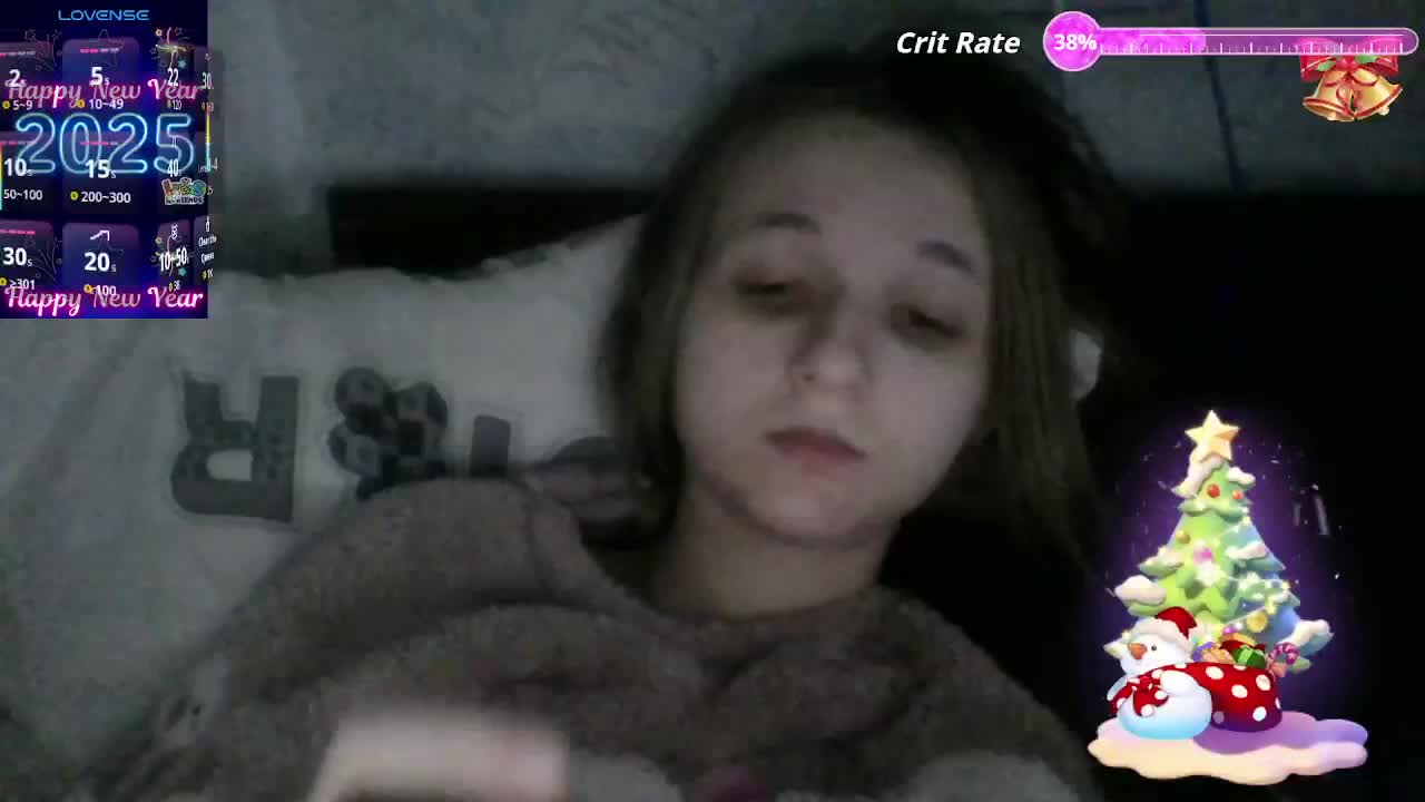 Mu1rka Adult Chat December 13, 2025