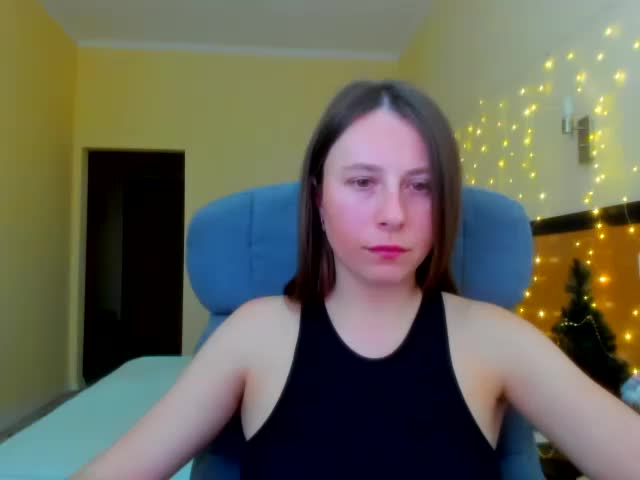 Jumiera Adult Chat December 13, 2025