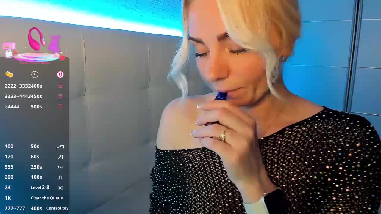 _-Dasha-_ Adult Chat December 13, 2025