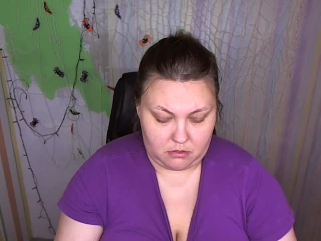 HotAlexa Adult Chat December 13, 2025