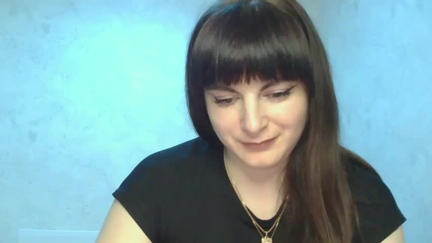 StarandMoon Adult Chat December 13, 2025