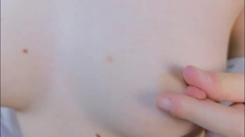 astra_lis Adult Chat December 13, 2025