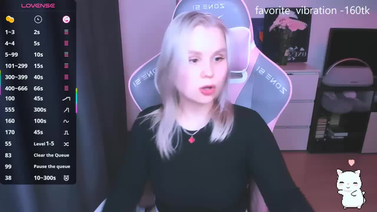 hellfire-club Adult Chat December 13, 2025